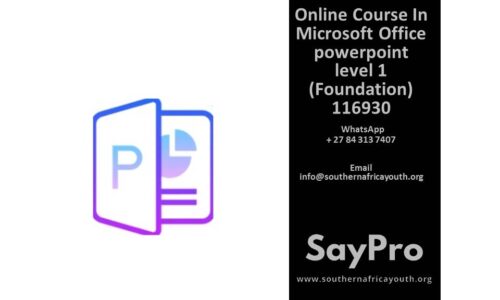 course thumbnail