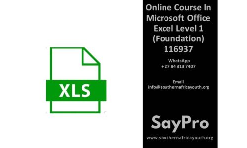 course thumbnail