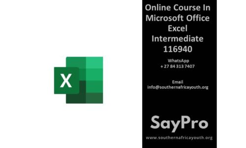 course thumbnail