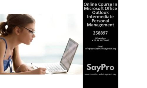 course thumbnail