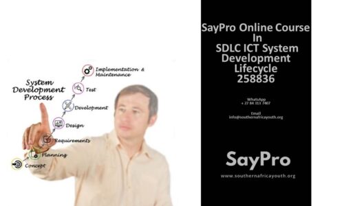 course thumbnail
