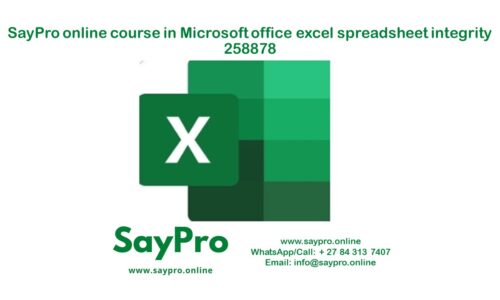 course thumbnail