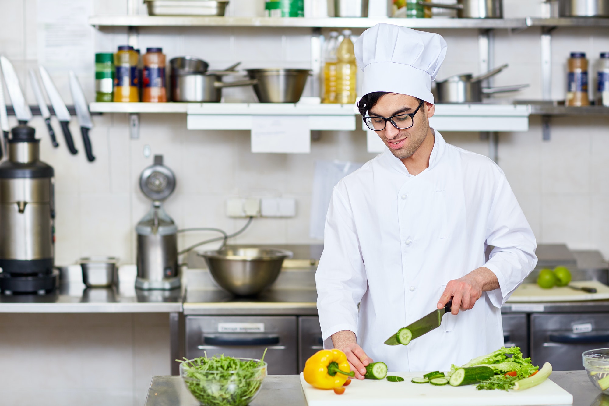 Neftaly  Online National Certificate in  Food  Preparation 73295