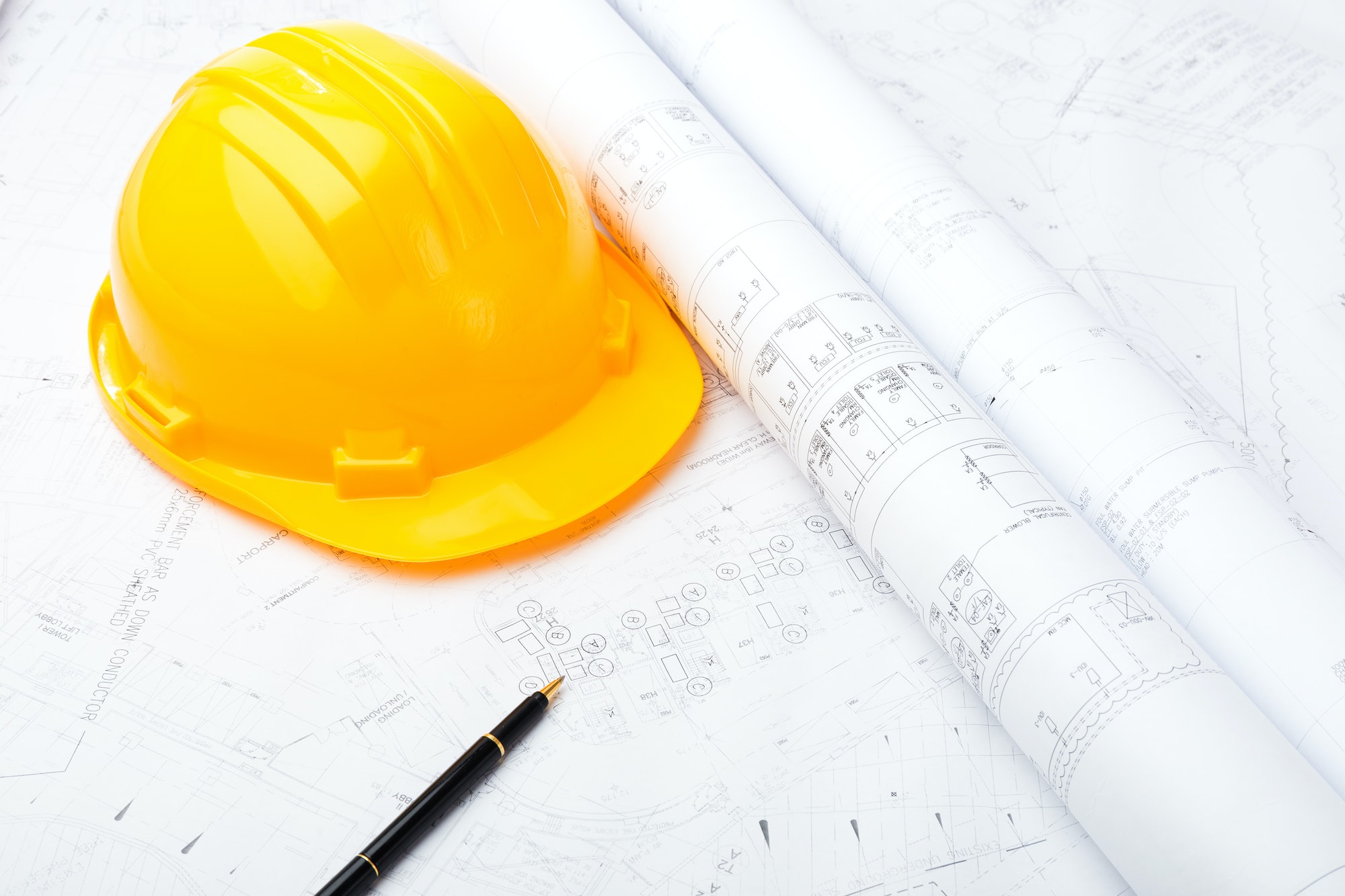 Neftaly Online Read and interpret construction drawings and specifications 14054 Level 02