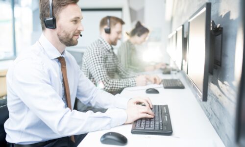 course thumbnail