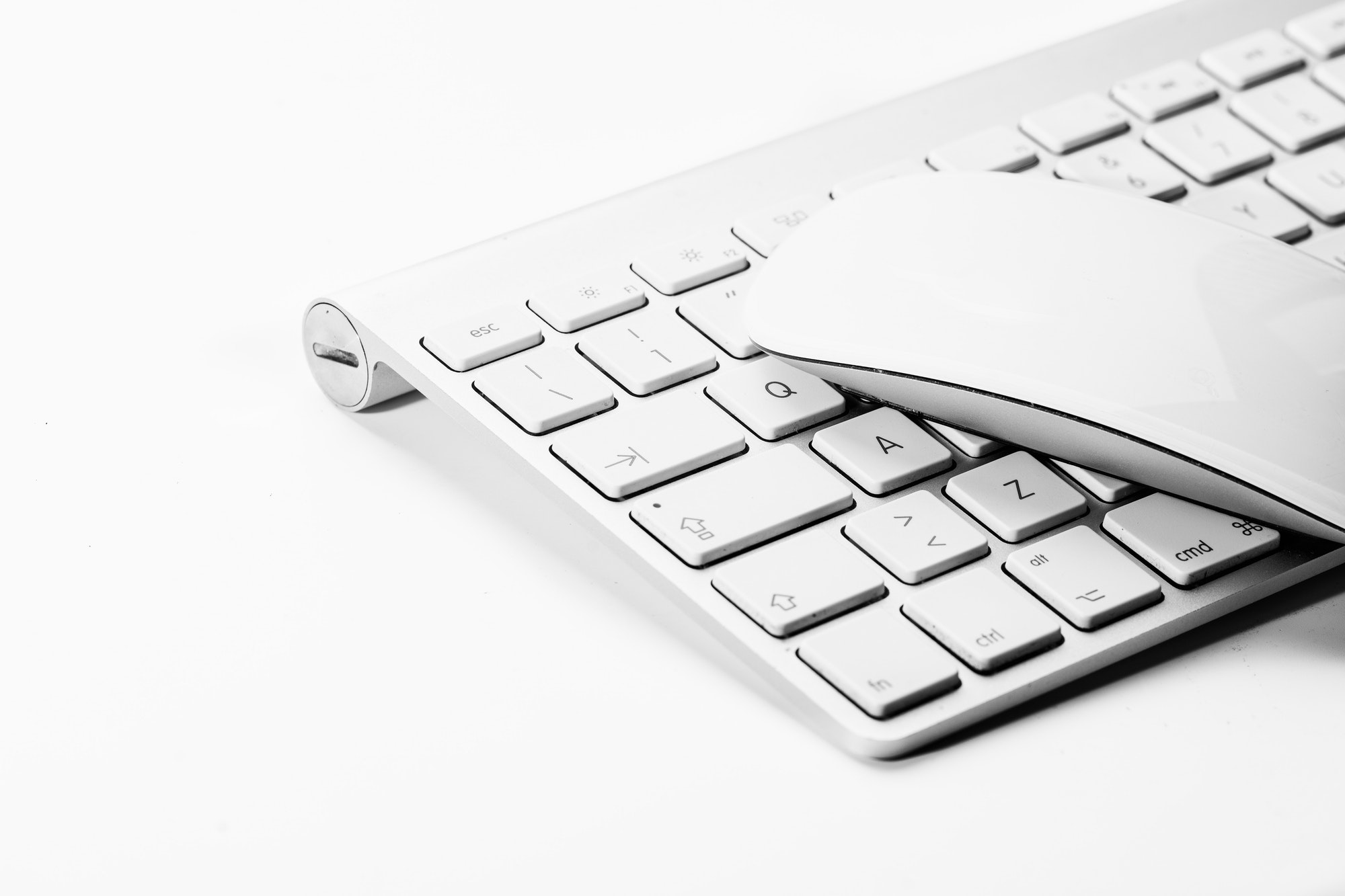 Neftaly Online Operate a personal computer system 7547 Level 02