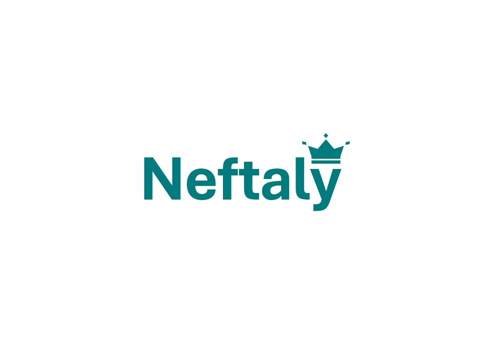 Neftaly Client